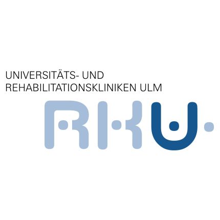 Logo od Prof. Dr.med. Heiko Reichel