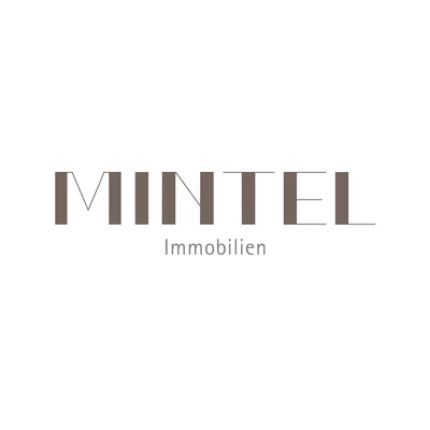 Logotyp från Mintel Immobilien