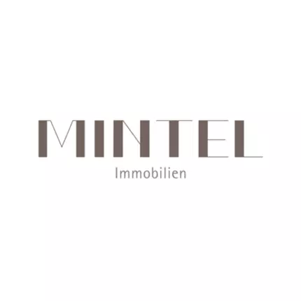 Logo von Mintel Immobilien