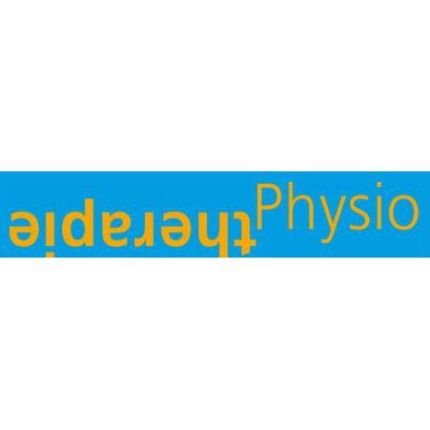 Logo van Physiotherapie Elke Pohland Norbert Scharmach