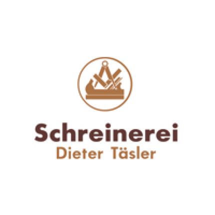Logotyp från Schreiner - Meisterbetrieb Dieter Täsler