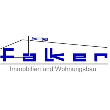 Logo from Fälker Immobilien und Wohnungsbau