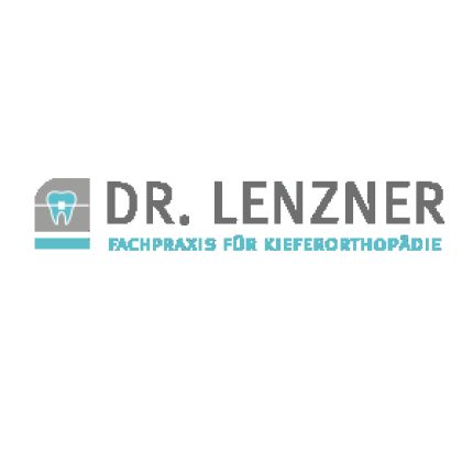 Logo van Dr. BENEDIKT LENZNER Fachpraxis für Kieferorthopädie