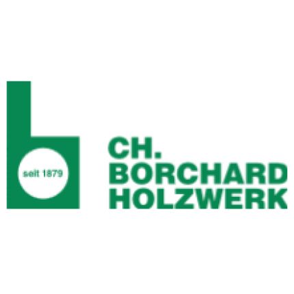 Logo van Ch. Borchard GmbH & Co. KG