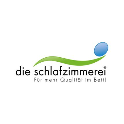 Logo da die schlafzimmerei GmbH