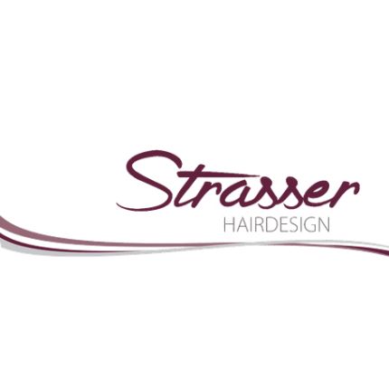 Logotipo de Strasser Hairdesign Edeltraud Strasser