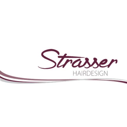 Logo de Strasser Hairdesign Edeltraud Strasser