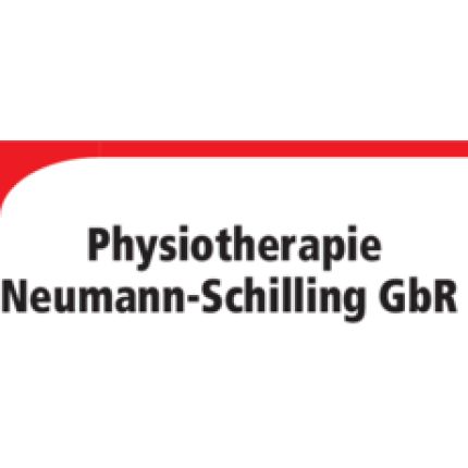 Logo da Physiotherapie Neumann-Schilling GbR