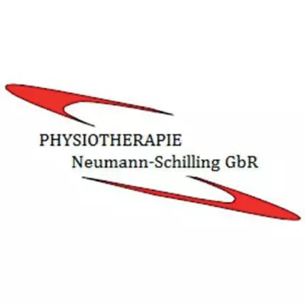 Logótipo de Physiotherapie Neumann-Schilling GbR