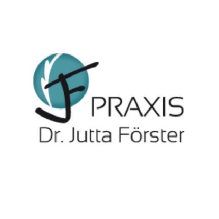 Logotyp från Kieferorthopädische Praxis