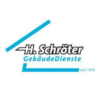 Logo van Heinrich Schröter GmbH