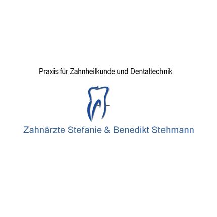 Λογότυπο από Benedikt und Stefanie Stehmann Zahnärzte