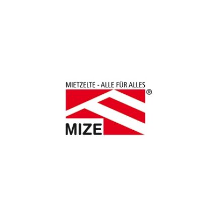 Logo von MIZE OHG Joachim Kurrle und Jacques Kurrle Verwaltung und Selbstabholer
