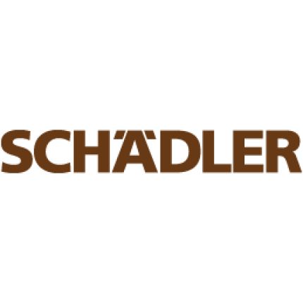 Logo van Franz Schädler GmbH