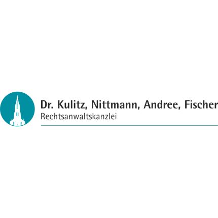 Logotipo de Rechtsanwalt für Scheidung - Familienrecht Andreas Fischer