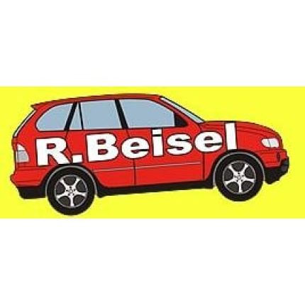 Logo od Sachverständigenbüro Beisel