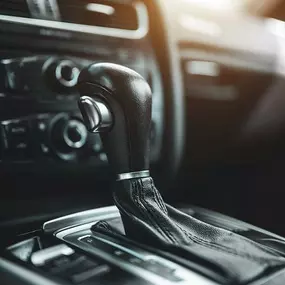 Bild von AGS Automatik Getriebe GmbH
