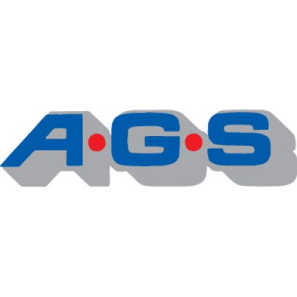 Logo van A.G.S Automatik-Getriebe-Service GmbH