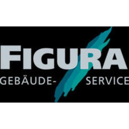 Logo da Figura Gebäude - Service