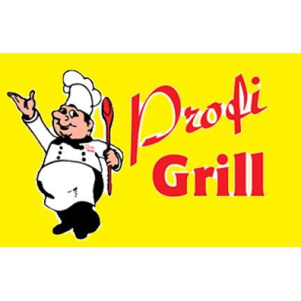 Logo von Profi Grill - Inh. Raimund Ostendorp