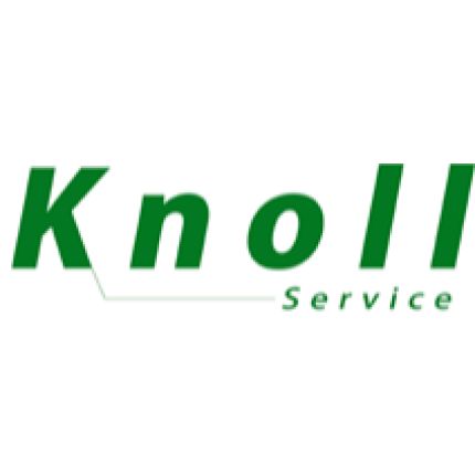 Logo from Walter Knoll GmbH