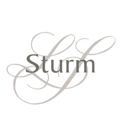 Logo de STURM.WEIN.GUT. GbR