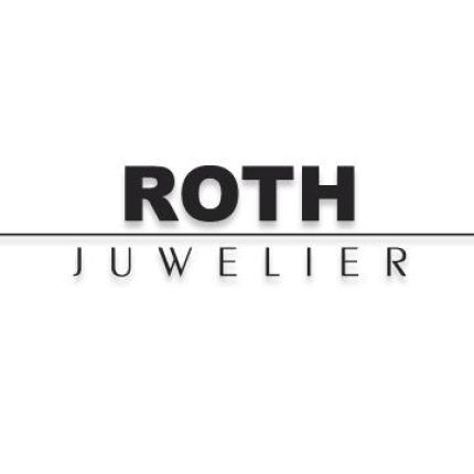 Logotyp från Juwelier ROTH