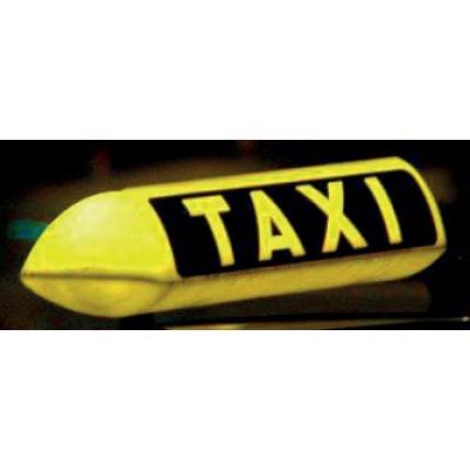 Logotipo de Taxi Lorenz