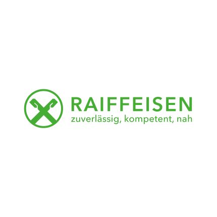Logo od Raiffeisen Warengesellschaft Köthen-Bernburg mbH