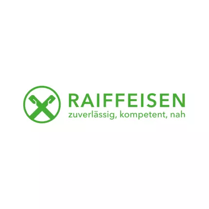 Logotipo de Raiffeisen Warengesellschaft Köthen-Bernburg mbH