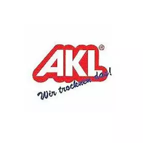 Bild von AKL GmbH