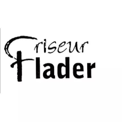 Logo de Friseur Flader