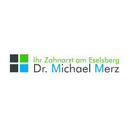 Logo fra Dr.med.dent. Michael Merz