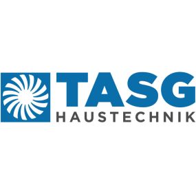 Bild von TASG Haustechnik