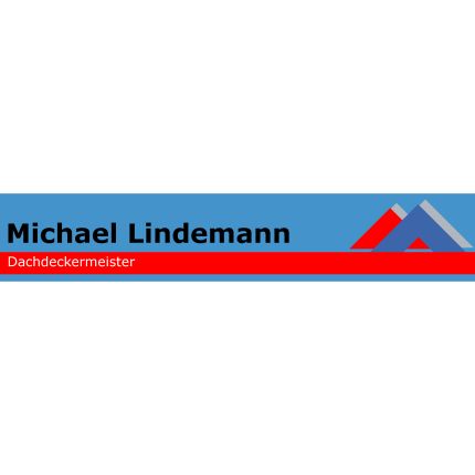 Logo from M.Lindemann GmbH