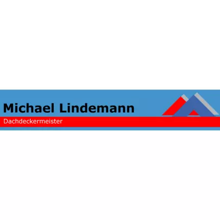 Logo da M.Lindemann GmbH