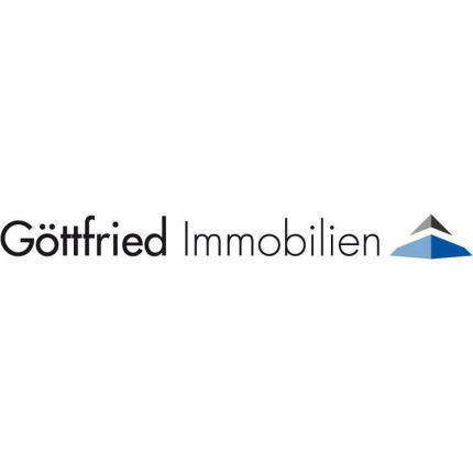 Logo von Göttfried Immobilien GmbH