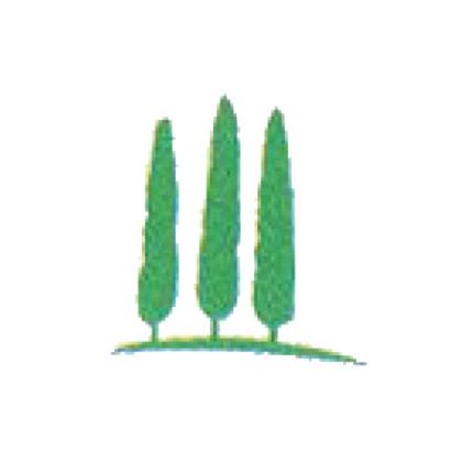 Logo od Park-Apotheke Inh. Thomas Lange e.K.