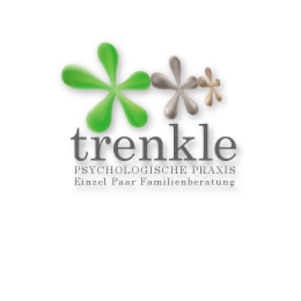 Logotyp från Trenkle Psychologische Praxis und MPU Beratung