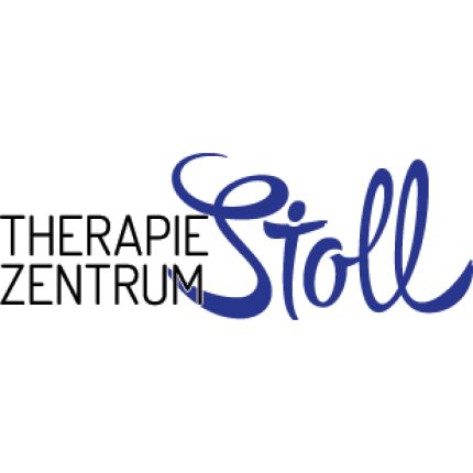 Logo van Therapiezentrum Stoll