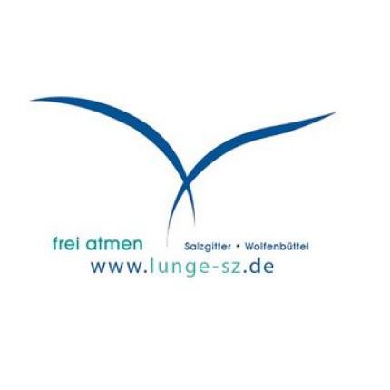 Logotyp från Lungenfacharzt René Dittmann Wolfenbüttel