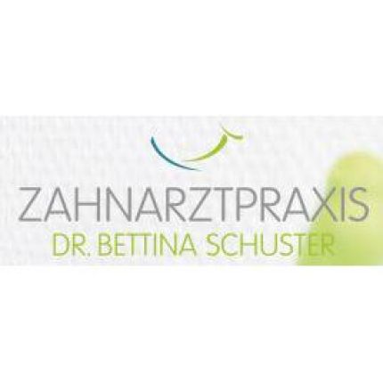 Logo de Zahnarztpraxis Dr. Bettina Schuster