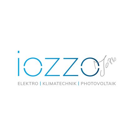 Logo fra Iozzo GmbH