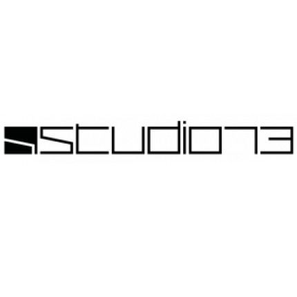 Logo fra Studio73 Architekten