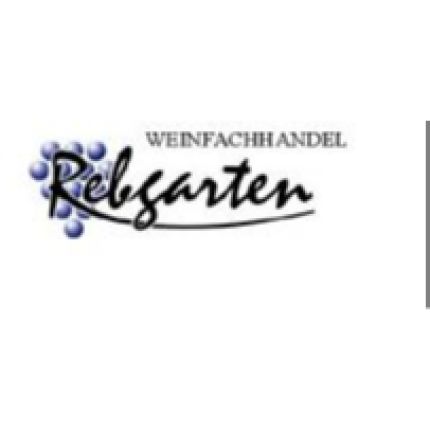 Logo de Weinfachhandel Rebgarten