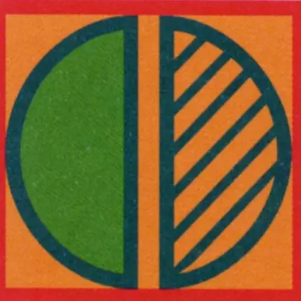 Logo from Tischlerei Holzmanufaktur in Berlin GmbH