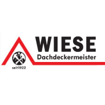 Logo von Markus Wiese Dachdeckermeister