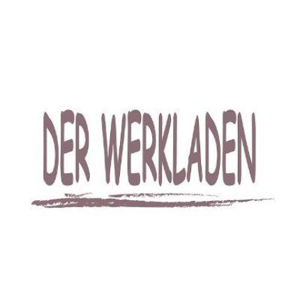 Logotyp från Der Werkladen