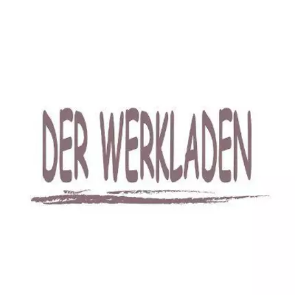 Logótipo de Der Werkladen