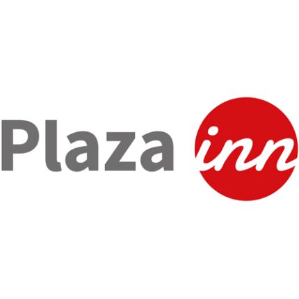 Logo da Plaza Inn Hannover City Nord